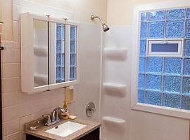 4939 N 61st St, Milwaukee, Wi 53218 3 Beds 1 Bath in Milwaukee, WI (Photo 5 of 6)