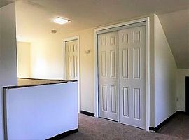 4939 N 61st St, Milwaukee, Wi 53218 3 Beds 1 Bath in Milwaukee, WI (Photo 6 of 6)