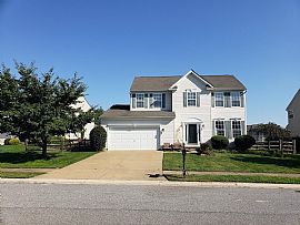 10 Haworth Ct in Bear, DE