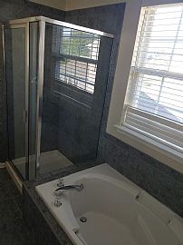 10 Haworth Ct in Bear, DE (Photo 10 of 12)