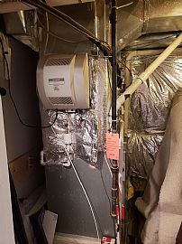 10 Haworth Ct in Bear, DE (Photo 11 of 12)