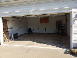 10 Haworth Ct in Bear, DE (Photo 12 of 12)