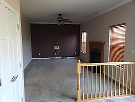 10 Haworth Ct in Bear, DE (Photo 2 of 12)