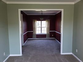 10 Haworth Ct in Bear, DE (Photo 3 of 12)