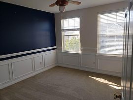 10 Haworth Ct in Bear, DE (Photo 6 of 12)