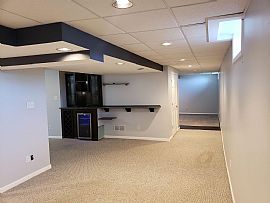 10 Haworth Ct in Bear, DE (Photo 7 of 12)