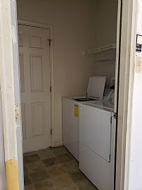 10 Haworth Ct in Bear, DE (Photo 9 of 12)