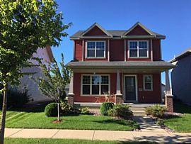 6947 Country Ln, Madison, Wi 53719 3 Beds 3.5 Baths in Madison, WI