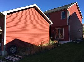 6947 Country Ln, Madison, Wi 53719 3 Beds 3.5 Baths in Madison, WI (Photo 2 of 2)