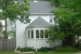 1529 Madison St, Madison, Wi 53711 5 Beds 1 Bath in Madison, WI