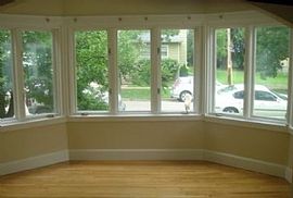 1529 Madison St, Madison, Wi 53711 5 Beds 1 Bath in Madison, WI (Photo 2 of 5)