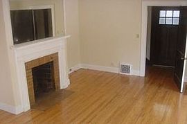 1529 Madison St, Madison, Wi 53711 5 Beds 1 Bath in Madison, WI (Photo 3 of 5)