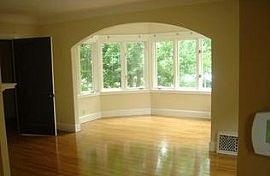 1529 Madison St, Madison, Wi 53711 5 Beds 1 Bath in Madison, WI (Photo 5 of 5)