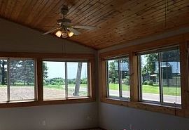 N4190 S County Road P, Spring Valley, Wi 54767 4 Beds 1.5 Baths in Spring Valley, WI (Photo 2 of 6)