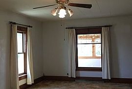 N4190 S County Road P, Spring Valley, Wi 54767 4 Beds 1.5 Baths in Spring Valley, WI (Photo 3 of 6)