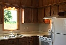 N4190 S County Road P, Spring Valley, Wi 54767 4 Beds 1.5 Baths in Spring Valley, WI (Photo 4 of 6)