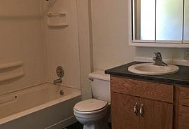 N4190 S County Road P, Spring Valley, Wi 54767 4 Beds 1.5 Baths in Spring Valley, WI (Photo 5 of 6)