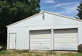 N4190 S County Road P, Spring Valley, Wi 54767 4 Beds 1.5 Baths in Spring Valley, WI (Photo 6 of 6)