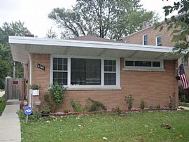 6549 N Whipple St, Chicago, Il 60645 3 Beds 2 Baths 1,125 Sqft in Chicago, IL