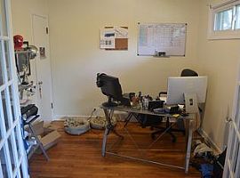 6549 N Whipple St, Chicago, Il 60645 3 Beds 2 Baths 1,125 Sqft in Chicago, IL (Photo 3 of 9)