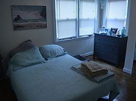 6549 N Whipple St, Chicago, Il 60645 3 Beds 2 Baths 1,125 Sqft in Chicago, IL (Photo 6 of 9)