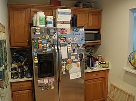 6549 N Whipple St, Chicago, Il 60645 3 Beds 2 Baths 1,125 Sqft in Chicago, IL (Photo 8 of 9)