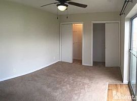 542 Charles St, Lockport, Il 60441 3 Beds 1 Bath 1,100 Sqft in Lockport, IL (Photo 2 of 12)