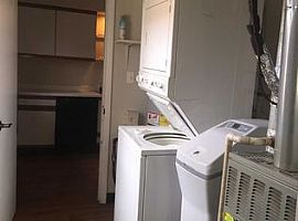 542 Charles St, Lockport, Il 60441 3 Beds 1 Bath 1,100 Sqft in Lockport, IL (Photo 7 of 12)