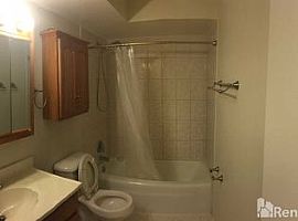 542 Charles St, Lockport, Il 60441 3 Beds 1 Bath 1,100 Sqft in Lockport, IL (Photo 9 of 12)