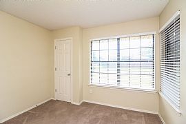 A 3 Bed Room 2 Baths in 805 Stetter Dr Arlington Tx  in Arlington, TX (Photo 2 of 5)