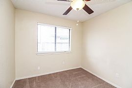 A 3 Bed Room 2 Baths in 805 Stetter Dr Arlington Tx  in Arlington, TX (Photo 3 of 5)