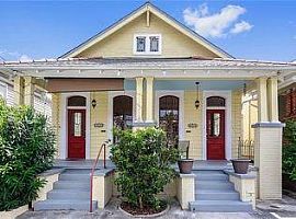 Gorgeous and Spacious  in New Orleans, LA