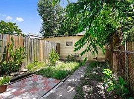 Gorgeous and Spacious  in New Orleans, LA (Photo 10 of 10)