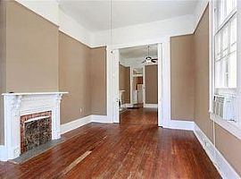 Gorgeous and Spacious  in New Orleans, LA (Photo 2 of 10)