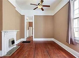 Gorgeous and Spacious  in New Orleans, LA (Photo 3 of 10)