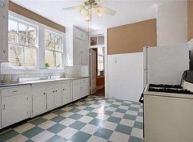 Gorgeous and Spacious  in New Orleans, LA (Photo 8 of 10)