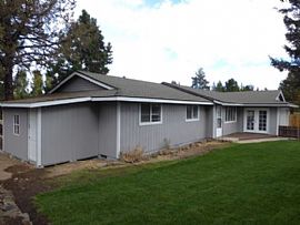 20812 Westview Dr, Bend, Or 97702 3 Beds 2 Baths 1,304 Sqft in Bend, OR