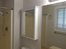 20812 Westview Dr, Bend, Or 97702 3 Beds 2 Baths 1,304 Sqft in Bend, OR (Photo 2 of 5)