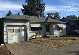 1040 22nd St Ne, Salem, Or 97301 2 Beds 1 Bath 1,012 Sqft in Salem, OR