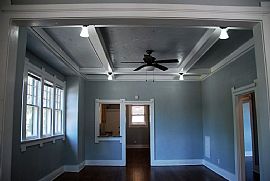 3 Beds 1 Bath 1,500 Sqft in Oklahoma City, OK