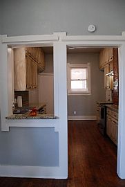 3 Beds 1 Bath 1,500 Sqft in Oklahoma City, OK (Photo 10 of 12)