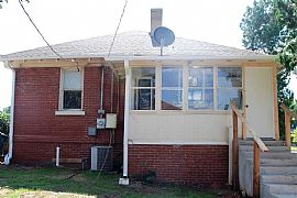 3 Beds 1 Bath 1,500 Sqft in Oklahoma City, OK (Photo 11 of 12)