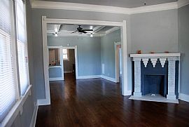 3 Beds 1 Bath 1,500 Sqft in Oklahoma City, OK (Photo 12 of 12)