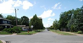 3 Beds 1 Bath 1,500 Sqft in Oklahoma City, OK (Photo 2 of 12)