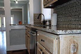 3 Beds 1 Bath 1,500 Sqft in Oklahoma City, OK (Photo 3 of 12)