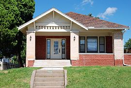 3 Beds 1 Bath 1,500 Sqft in Oklahoma City, OK (Photo 5 of 12)