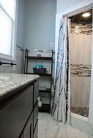 3 Beds 1 Bath 1,500 Sqft in Oklahoma City, OK (Photo 6 of 12)