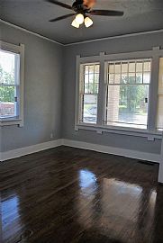 3 Beds 1 Bath 1,500 Sqft in Oklahoma City, OK (Photo 7 of 12)