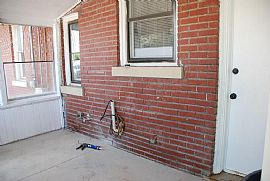 3 Beds 1 Bath 1,500 Sqft in Oklahoma City, OK (Photo 8 of 12)