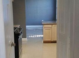 Beautiful Multi Family Home in New Orleans, LA (Photo 3 of 7)